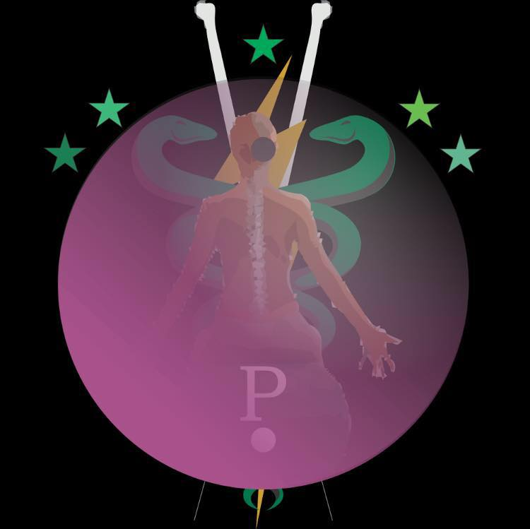 Physioteraphy - Fisioterapia